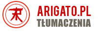 T�umacz mongolski �OWICZ